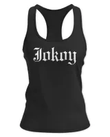 Women's Ideal Racerback Tank Women's Ideal Racerback Tank