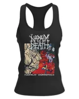 Women's Ideal Racerback Tank Women's Ideal Racerback Tank