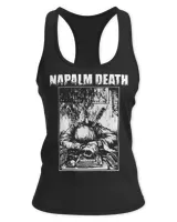 Women's Ideal Racerback Tank Women's Ideal Racerback Tank