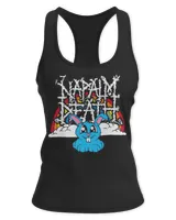 Women's Ideal Racerback Tank Women's Ideal Racerback Tank