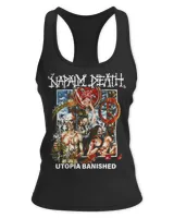 Women's Ideal Racerback Tank Women's Ideal Racerback Tank
