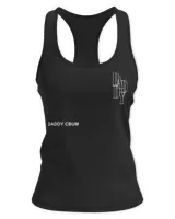 Women's Ideal Racerback Tank Women's Ideal Racerback Tank