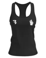 Women's Ideal Racerback Tank Women's Ideal Racerback Tank