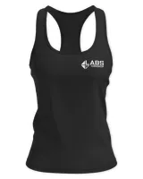 Women's Ideal Racerback Tank Women's Ideal Racerback Tank