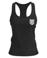 Women's Ideal Racerback Tank Women's Ideal Racerback Tank