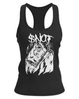 Women's Ideal Racerback Tank Women's Ideal Racerback Tank