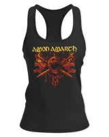 Women's Ideal Racerback Tank Women's Ideal Racerback Tank