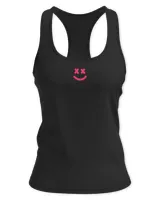 Women's Ideal Racerback Tank Women's Ideal Racerback Tank