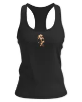 Women's Ideal Racerback Tank Women's Ideal Racerback Tank