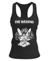 Women's Ideal Racerback Tank Women's Ideal Racerback Tank