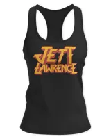 Women's Ideal Racerback Tank Women's Ideal Racerback Tank