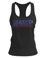 Women's Ideal Racerback Tank Women's Ideal Racerback Tank