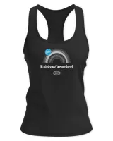 Women's Ideal Racerback Tank Women's Ideal Racerback Tank