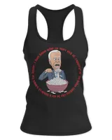 Women's Ideal Racerback Tank Women's Ideal Racerback Tank