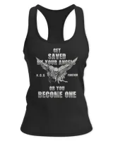 Women's Ideal Racerback Tank Women's Ideal Racerback Tank