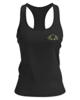 Women's Ideal Racerback Tank Women's Ideal Racerback Tank