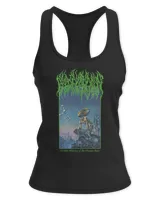Women's Ideal Racerback Tank Women's Ideal Racerback Tank