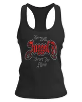 Women's Ideal Racerback Tank Women's Ideal Racerback Tank