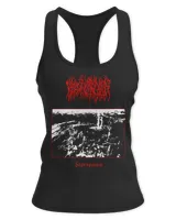 Women's Ideal Racerback Tank Women's Ideal Racerback Tank