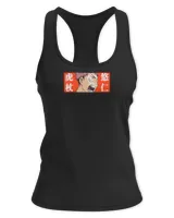 Women's Ideal Racerback Tank Women's Ideal Racerback Tank