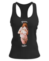 Women's Ideal Racerback Tank Women's Ideal Racerback Tank