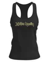 Women's Ideal Racerback Tank Women's Ideal Racerback Tank