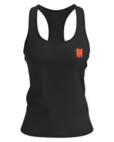 Women's Ideal Racerback Tank Women's Ideal Racerback Tank