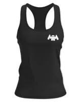 Women's Ideal Racerback Tank Women's Ideal Racerback Tank