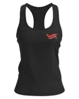 Women's Ideal Racerback Tank Women's Ideal Racerback Tank