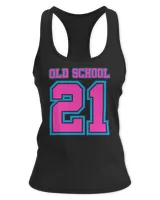 Women's Ideal Racerback Tank Women's Ideal Racerback Tank