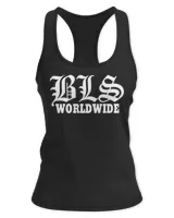 Women's Ideal Racerback Tank Women's Ideal Racerback Tank