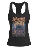 Women's Ideal Racerback Tank Women's Ideal Racerback Tank