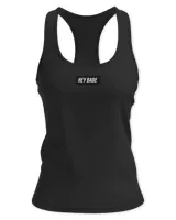 Women's Ideal Racerback Tank Women's Ideal Racerback Tank