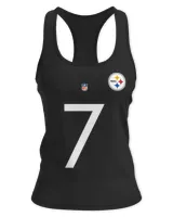 Women's Ideal Racerback Tank Women's Ideal Racerback Tank