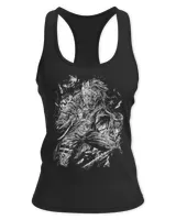 Women's Ideal Racerback Tank Women's Ideal Racerback Tank