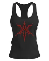 Women's Ideal Racerback Tank Women's Ideal Racerback Tank