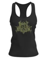 Women's Ideal Racerback Tank Women's Ideal Racerback Tank