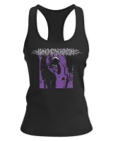 Women's Ideal Racerback Tank Women's Ideal Racerback Tank