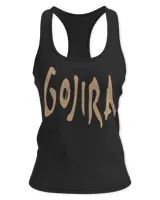 Women's Ideal Racerback Tank Women's Ideal Racerback Tank