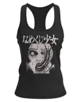 Women's Ideal Racerback Tank Women's Ideal Racerback Tank