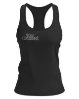 Women's Ideal Racerback Tank Women's Ideal Racerback Tank
