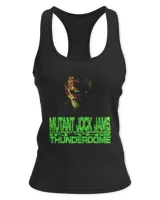 Women's Ideal Racerback Tank Women's Ideal Racerback Tank