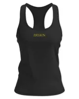 Women's Ideal Racerback Tank Women's Ideal Racerback Tank