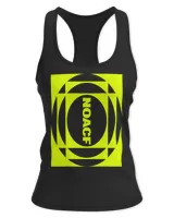 Women's Ideal Racerback Tank Women's Ideal Racerback Tank