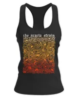 Women's Ideal Racerback Tank Women's Ideal Racerback Tank