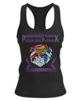 Women's Ideal Racerback Tank Women's Ideal Racerback Tank