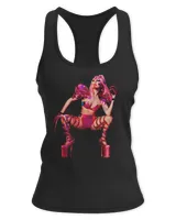 Women's Ideal Racerback Tank Women's Ideal Racerback Tank