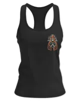 Women's Ideal Racerback Tank Women's Ideal Racerback Tank