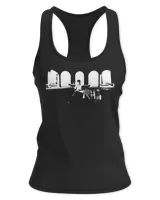 Women's Ideal Racerback Tank Women's Ideal Racerback Tank