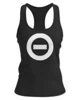 Women's Ideal Racerback Tank Women's Ideal Racerback Tank